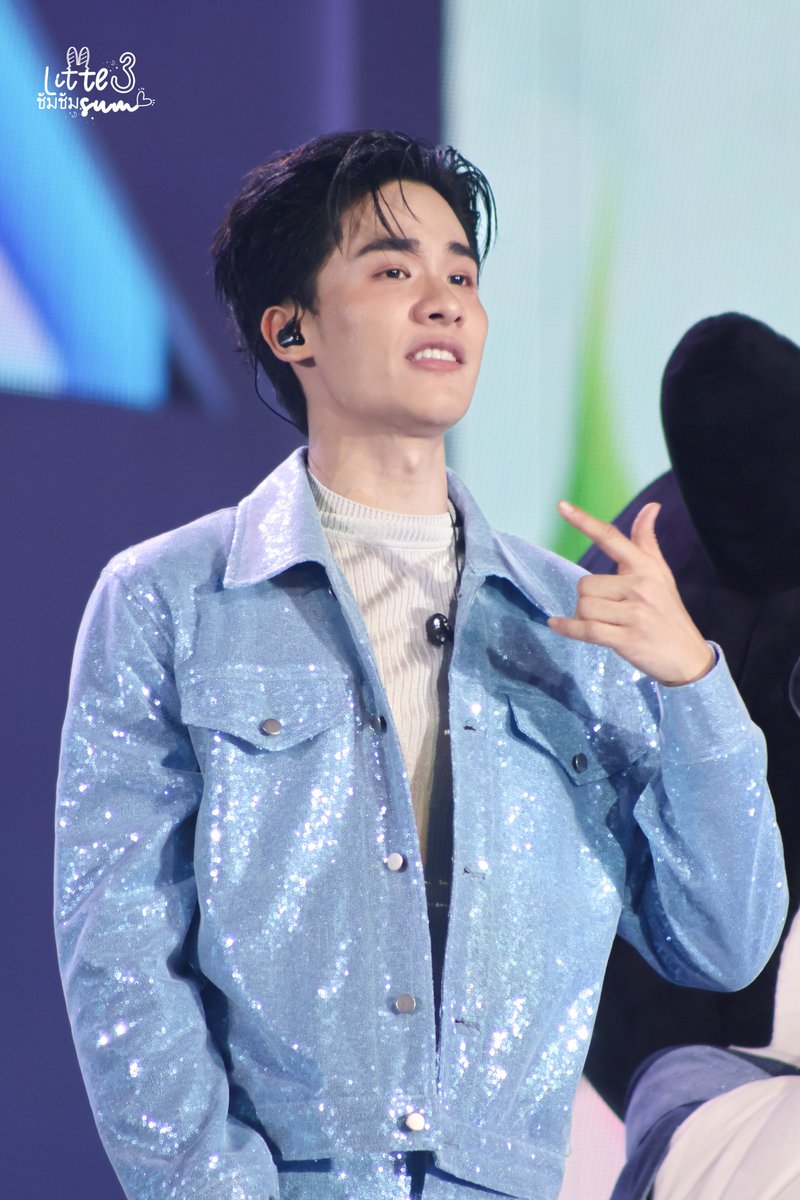 ซัมซัม 𝘚𝘶𝘮𝘴𝘶𝘮🐰(🇭🇰) tweet media