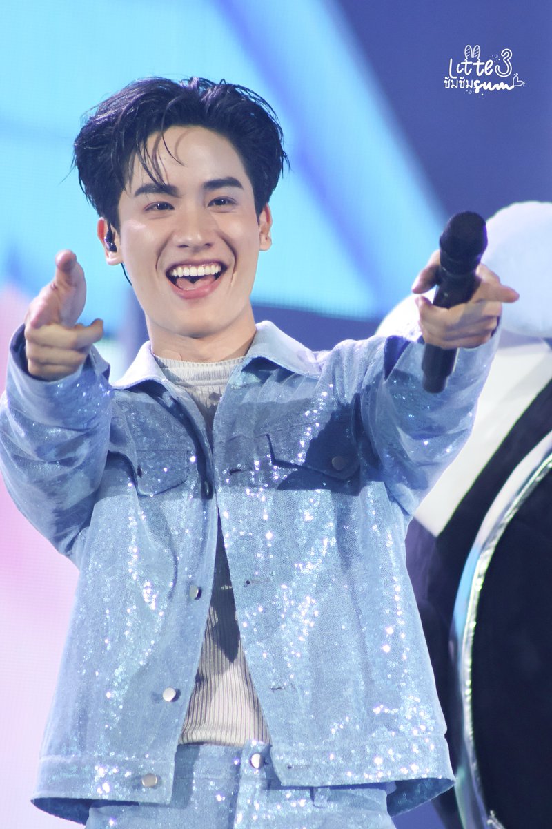 ซัมซัม 𝘚𝘶𝘮𝘴𝘶𝘮🐰(🇭🇰) tweet media