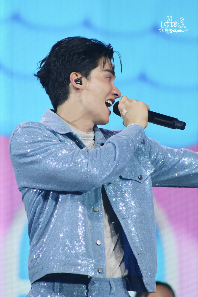 ซัมซัม 𝘚𝘶𝘮𝘴𝘶𝘮🐰(🇭🇰) tweet media