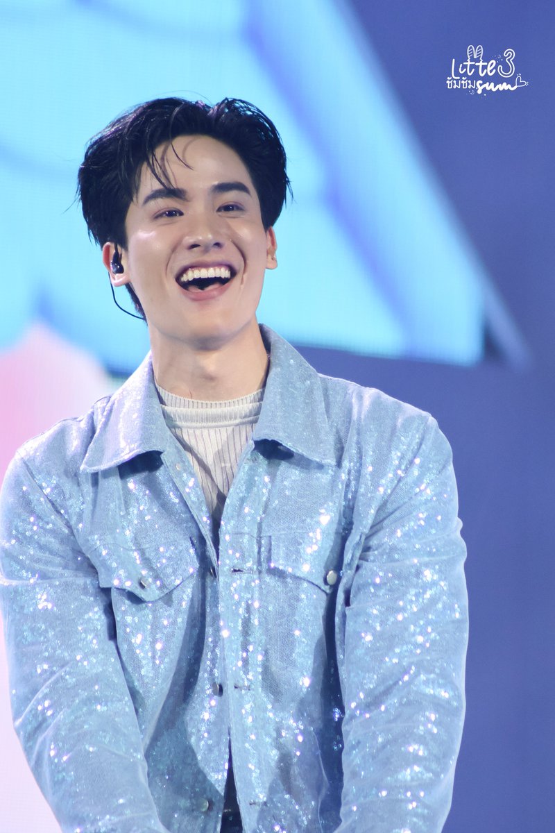 ซัมซัม 𝘚𝘶𝘮𝘴𝘶𝘮🐰(🇭🇰) tweet media