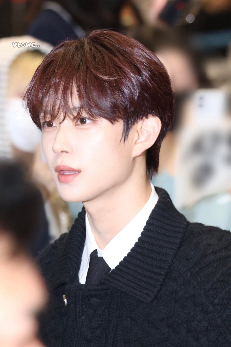 vvvittn's tweet photo. 260228

#건우 #GEONWOO #알파드라이브원 https://t.co/IKkExsP68P