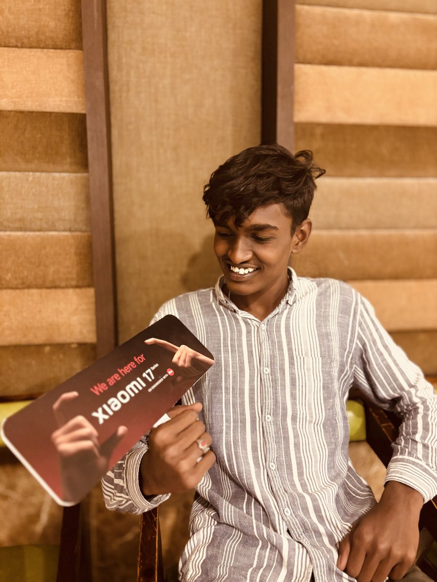 Janpasha Shaik tweet media