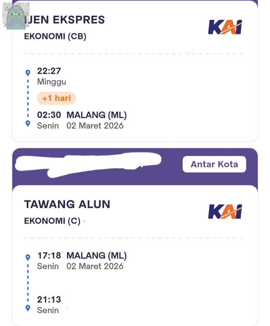 Tanyarlfes tweet media