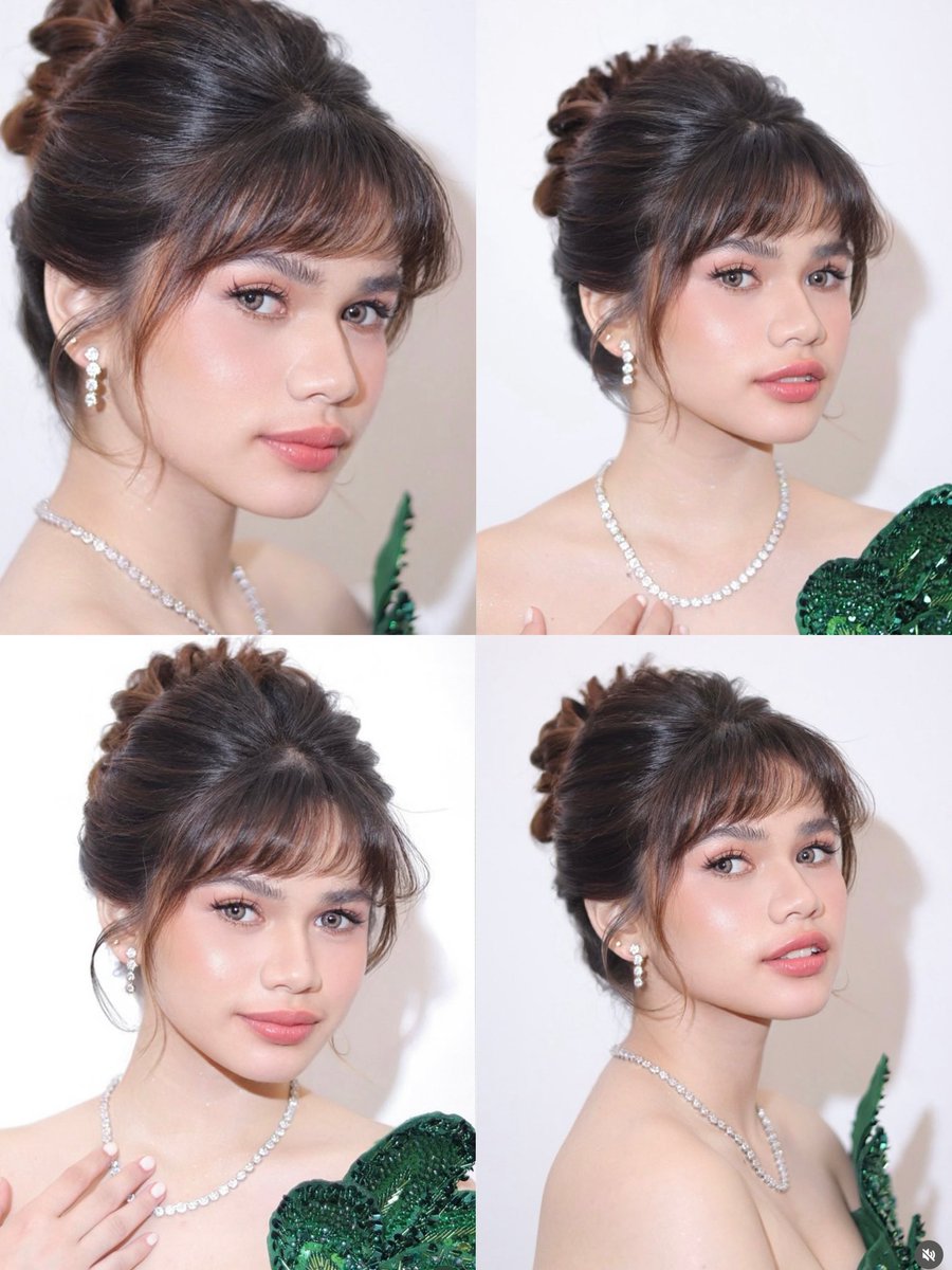 what a beautiful goddess you are, ashley.