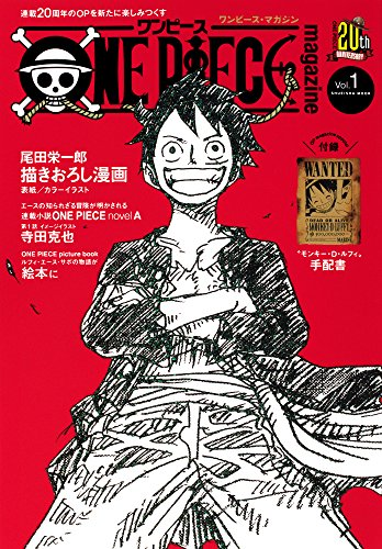 ‼️断捨離‼️特価ワンピース漫画