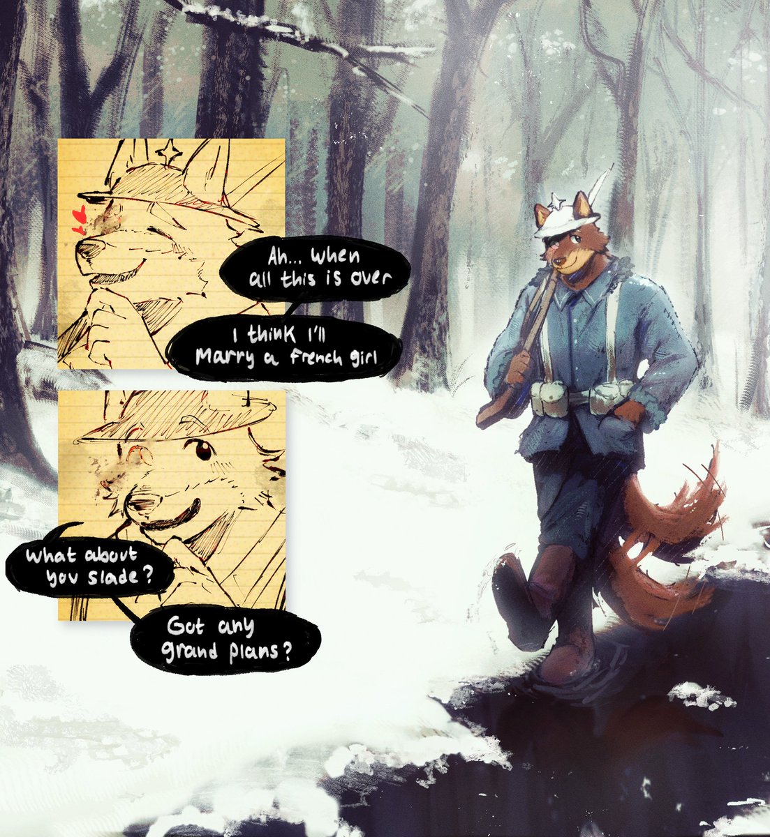 Ceylan 🌤️ tweet media