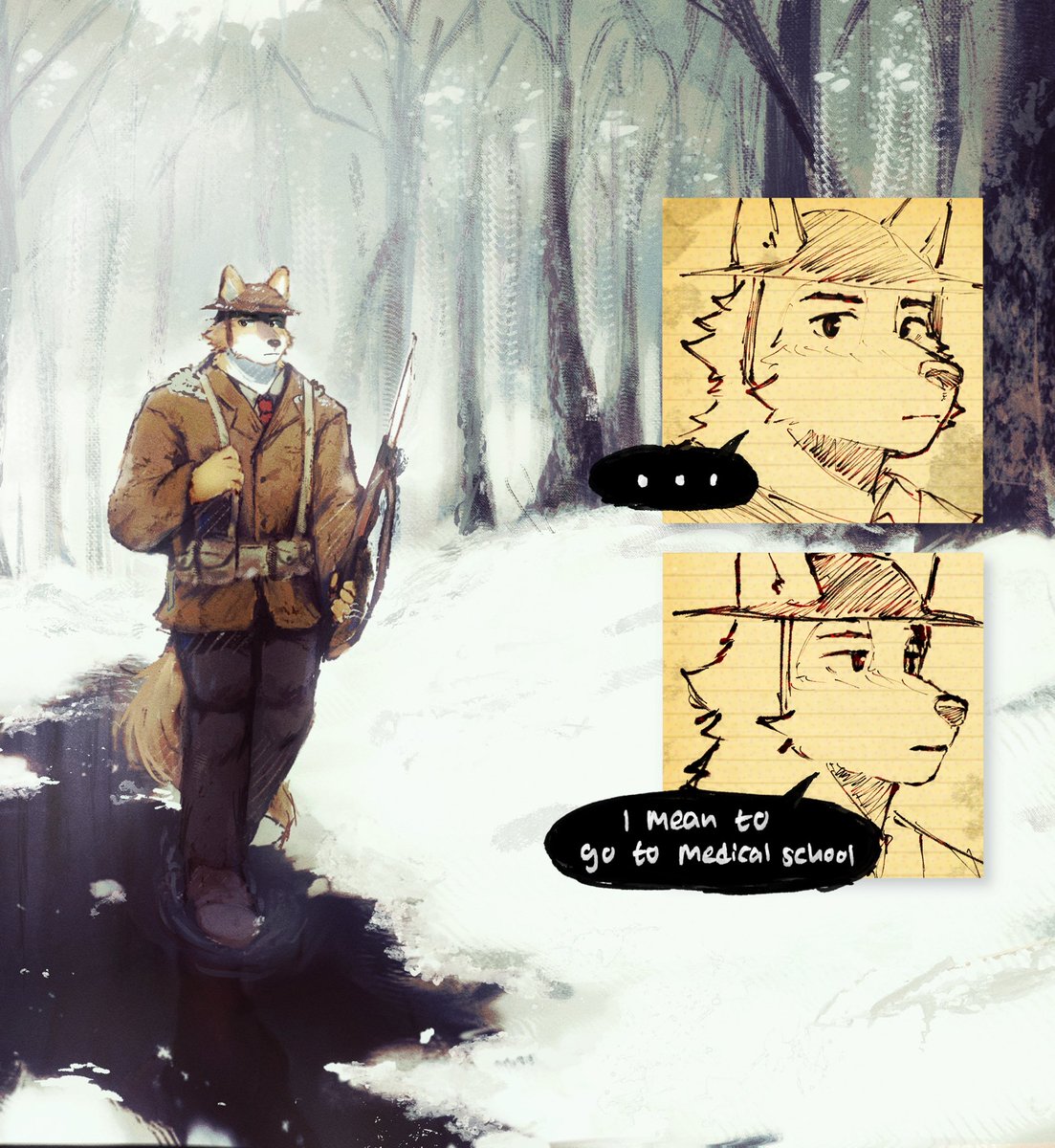 Ceylan 🌤️ tweet media