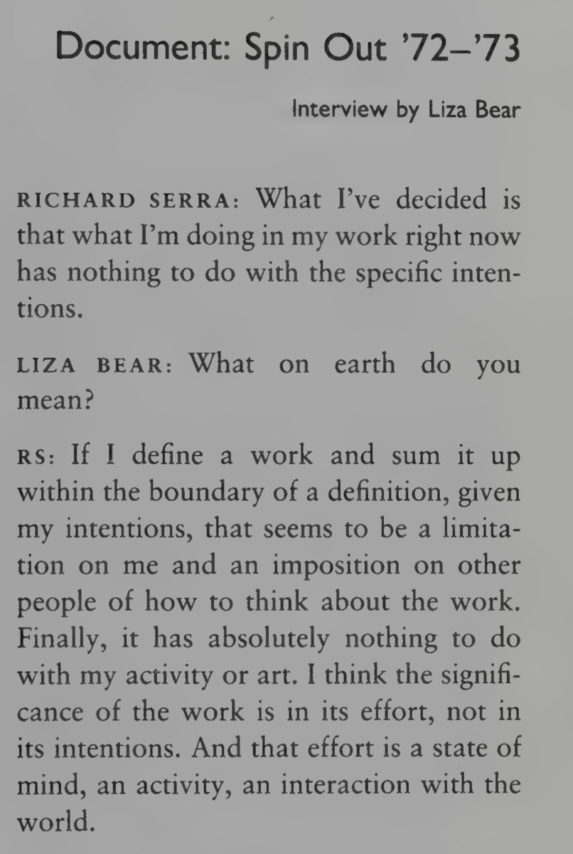 Victor Moragues tweet media