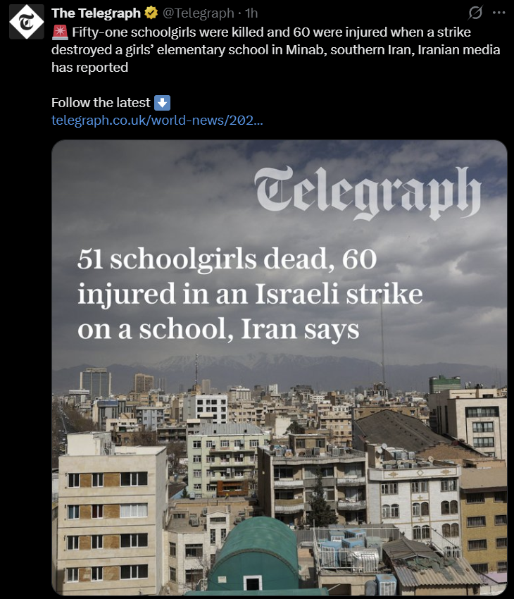 Ian Miles Cheong tweet media