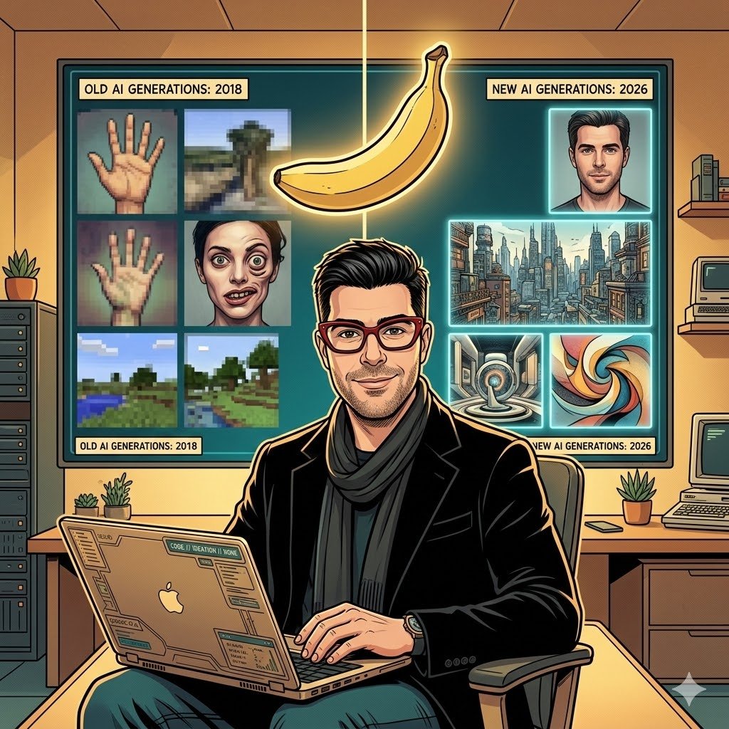 Supersocks tweet media