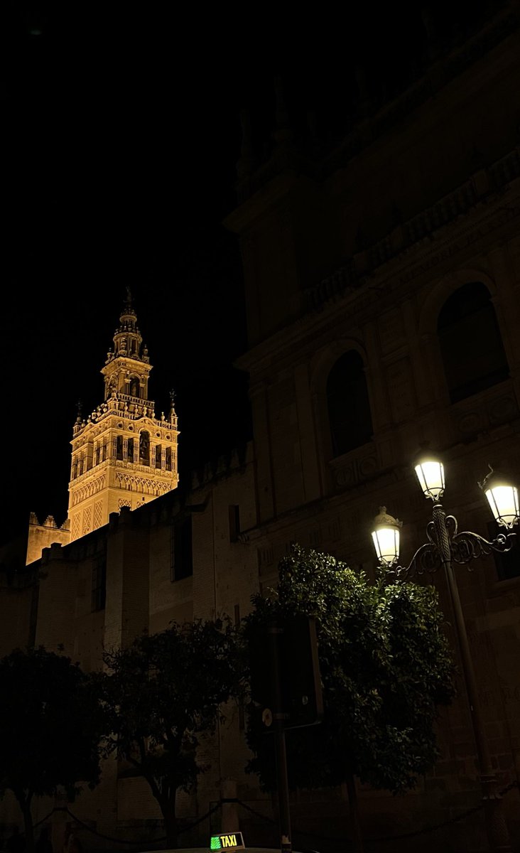 No todo el mundo tiene la misma suerte