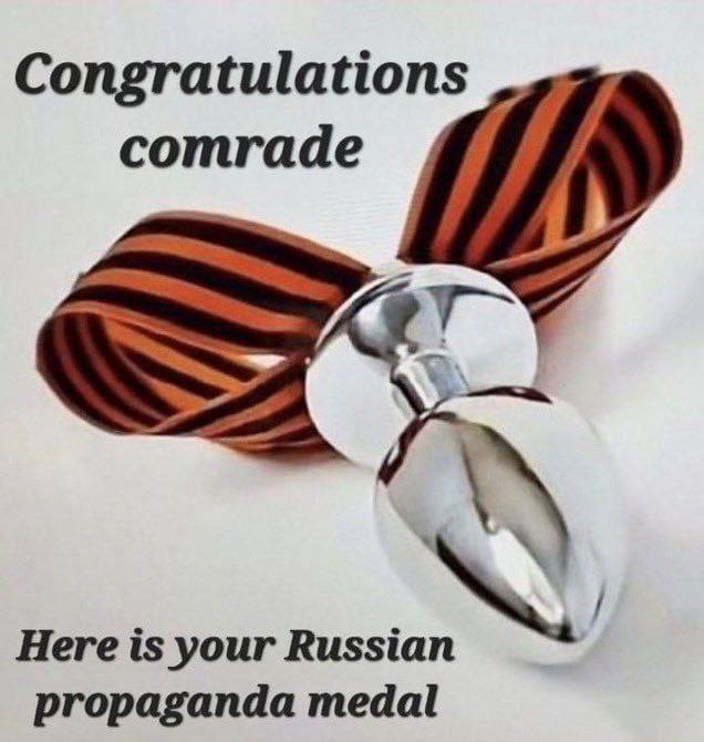 toxyc_rat's tweet photo. @BowesChay https://t.co/n5Oh7ODSrg