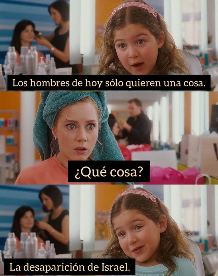 Fernando tweet media