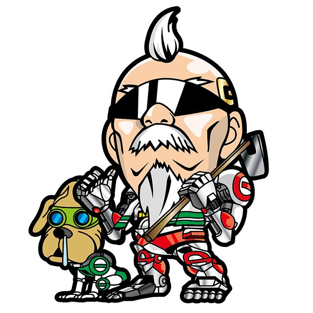 V (@Peco14128045) / Posts / X