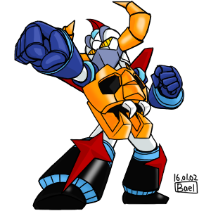 #唐突に10年前の絵を載せる見た人もやる
その明石くん10年前だったかぁー、懐かしいのぅ(しみじみ 