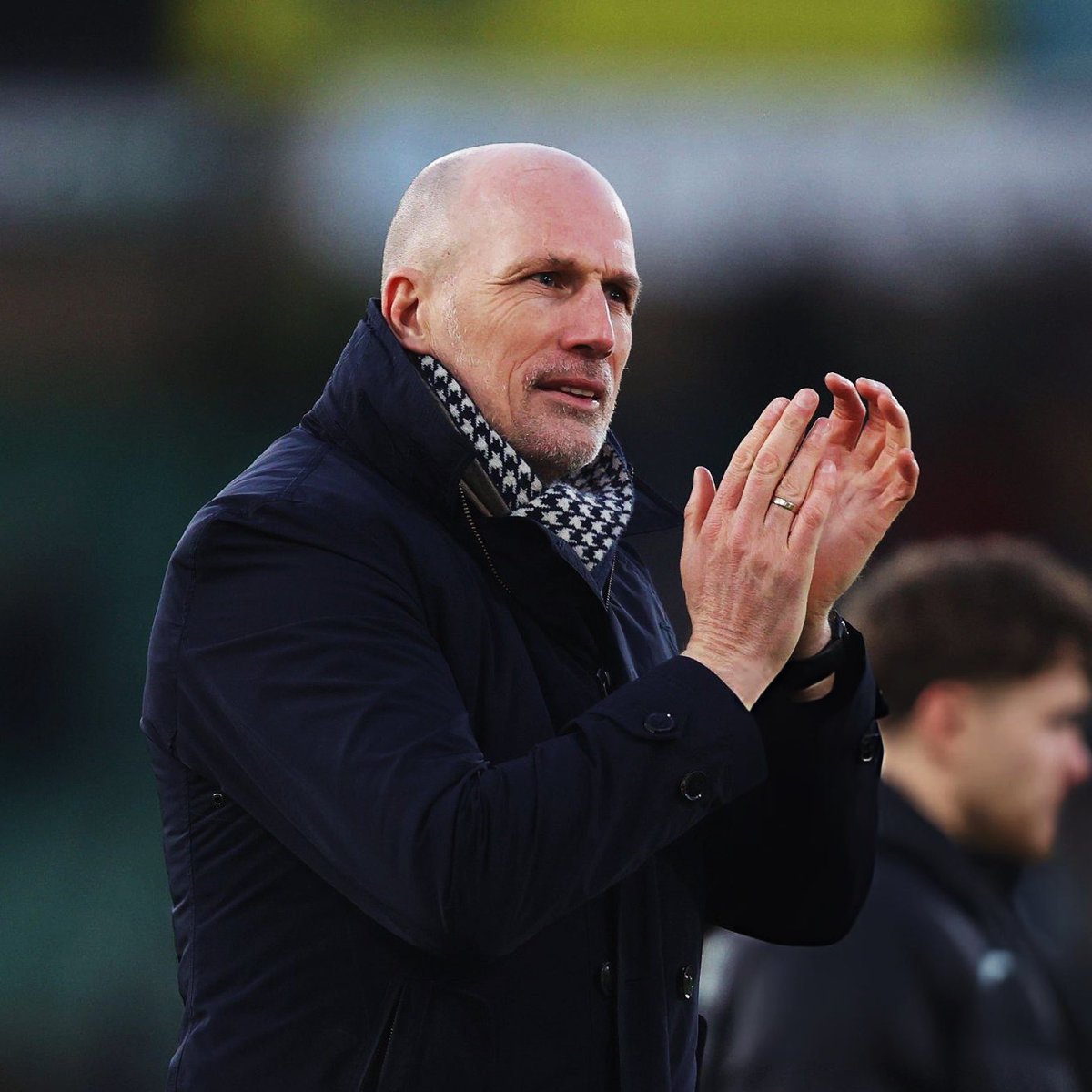 Project 46 tweet media