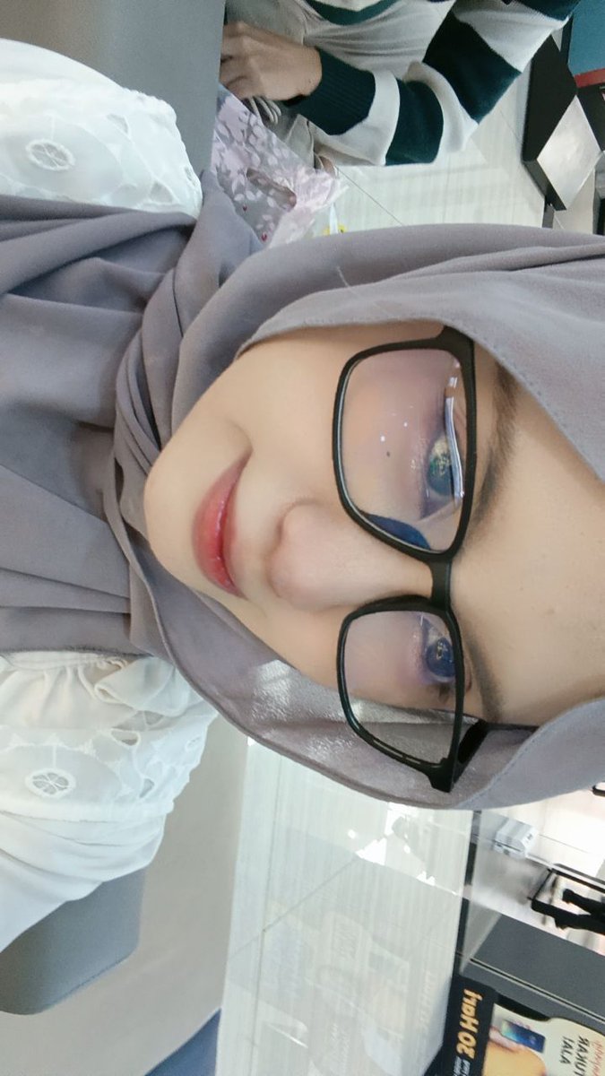 Rosalia Virsa 🌙♫₊˚. #MerayakanSWWGT tweet media