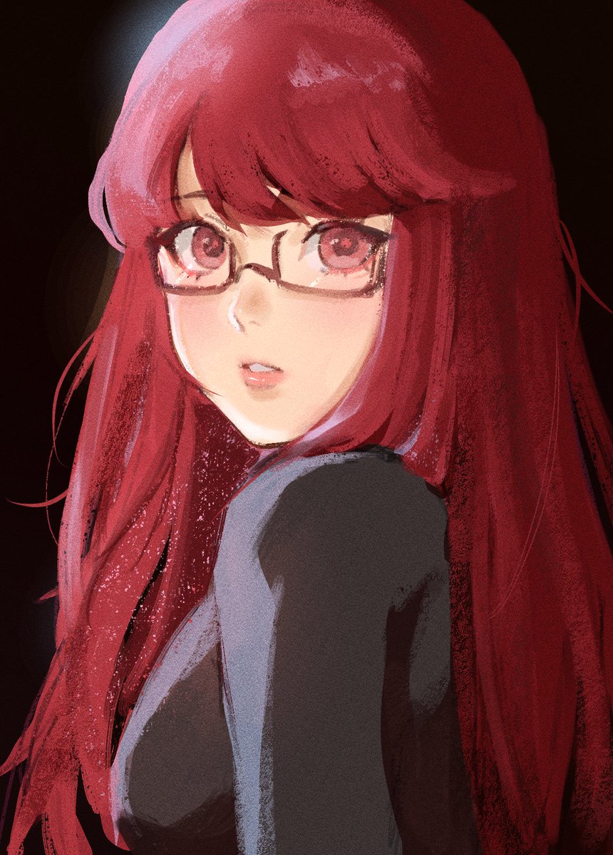 Mallows/ cms open! tweet media