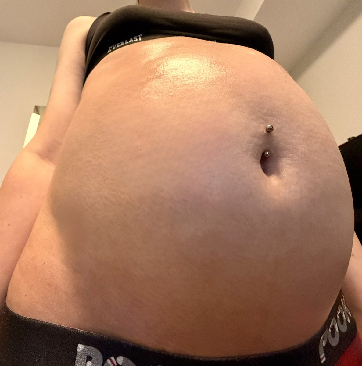 Spicy Blue Deer tweet media