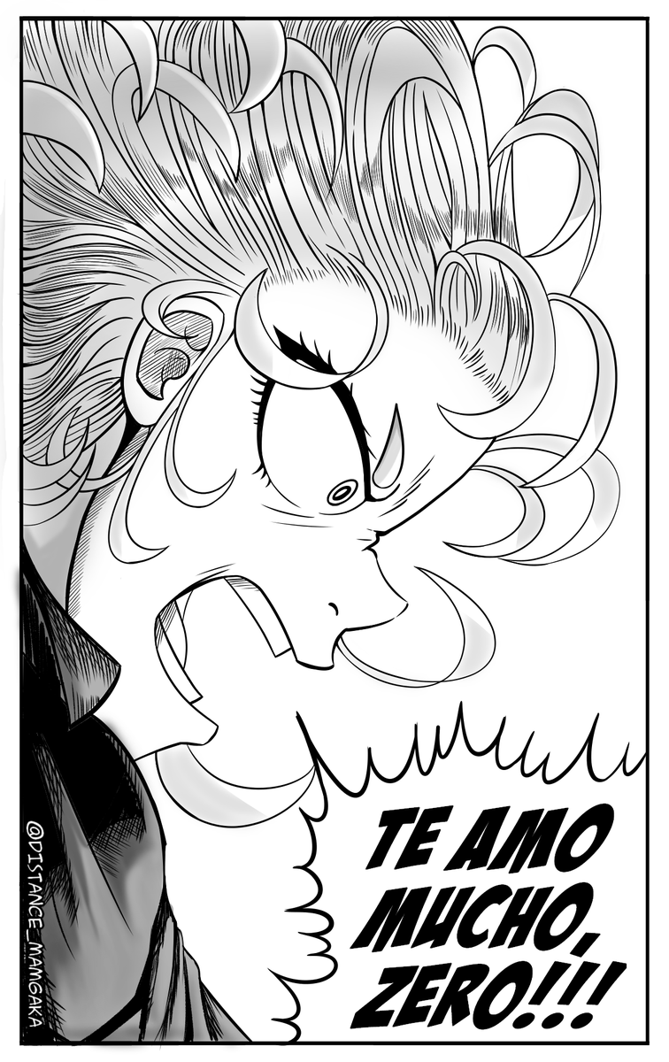 CopyThat🥃🌪️Tatsumaki yumeshipper💚 tweet media
