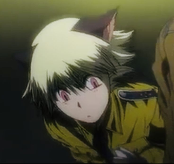paradoxicalcat's tweet photo. @GravityHope9th Vas I supposed to reply in English? https://t.co/WJpCv6tmpo