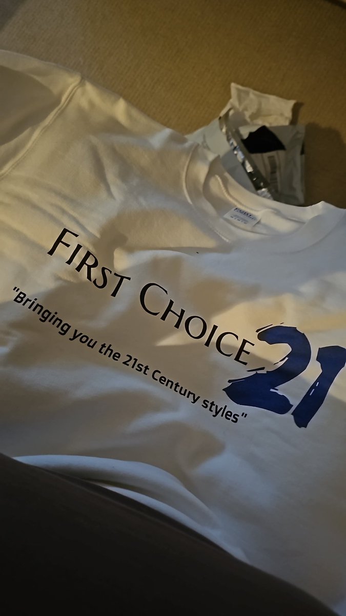 Firstchoice21st's tweet photo. Beautiful Design. 💽🚏 https://t.co/Zjkygs3gNY