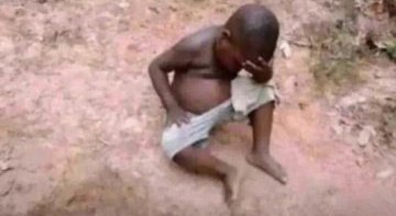 LORD VARYS 🔥🫡 tweet media