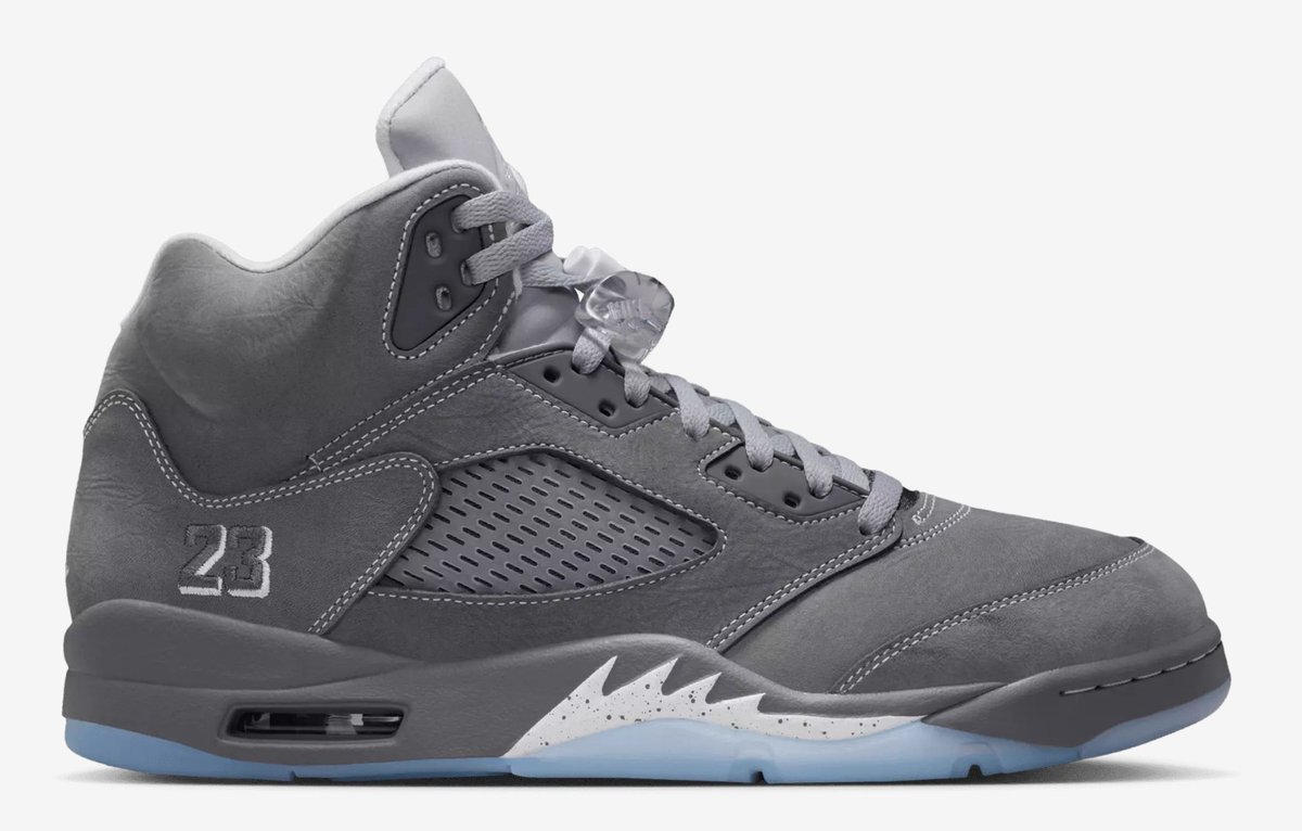 champs jordans for men