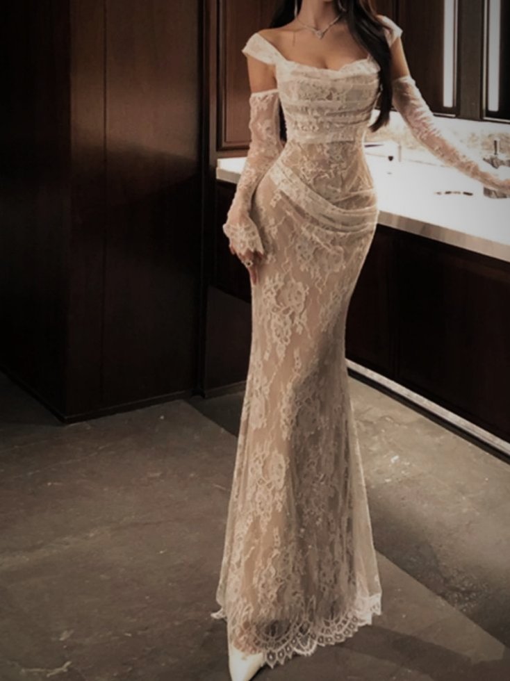 ️

[ 📷 𝗮𝗱𝗶𝗿𝗮𝘆𝗮𝗴𝘄 𝗃𝗎𝗌𝗍 𝗌𝗁𝖺𝗋𝖾𝖽 𝖺 𝗉𝗈𝗌𝗍. ]

♡ 438.493 likes
𝗮𝗱𝗶𝗿𝗮𝘆𝗮𝗴𝘄 马年将至。An intimate evening with <a href="/MoeteePalace/">𝗠𝗢𝗘̀𝗧𝗘𝗘 #ImperialDinner</a>, adorned in their jewelry.

through the lens of @𝘀𝗶𝗹𝘃𝗲𝘀𝘁𝗲𝗿𝘁𝗱𝗷 

️