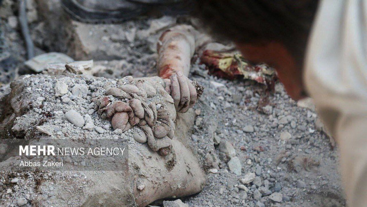 Pepperoni pizza🎖️ ★ tweet media