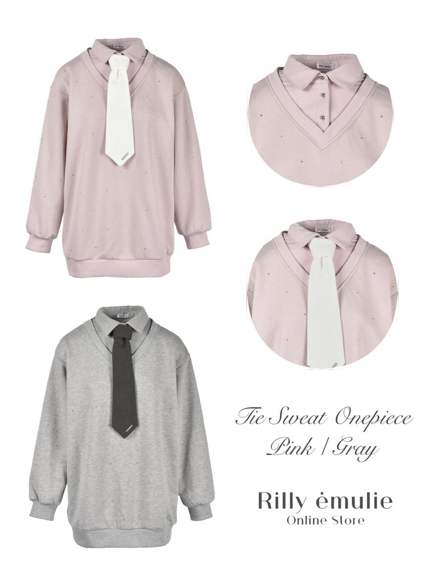 Rilly ėmulie♡リリーエミュリ (@Rilly_emulie) / Posts / X