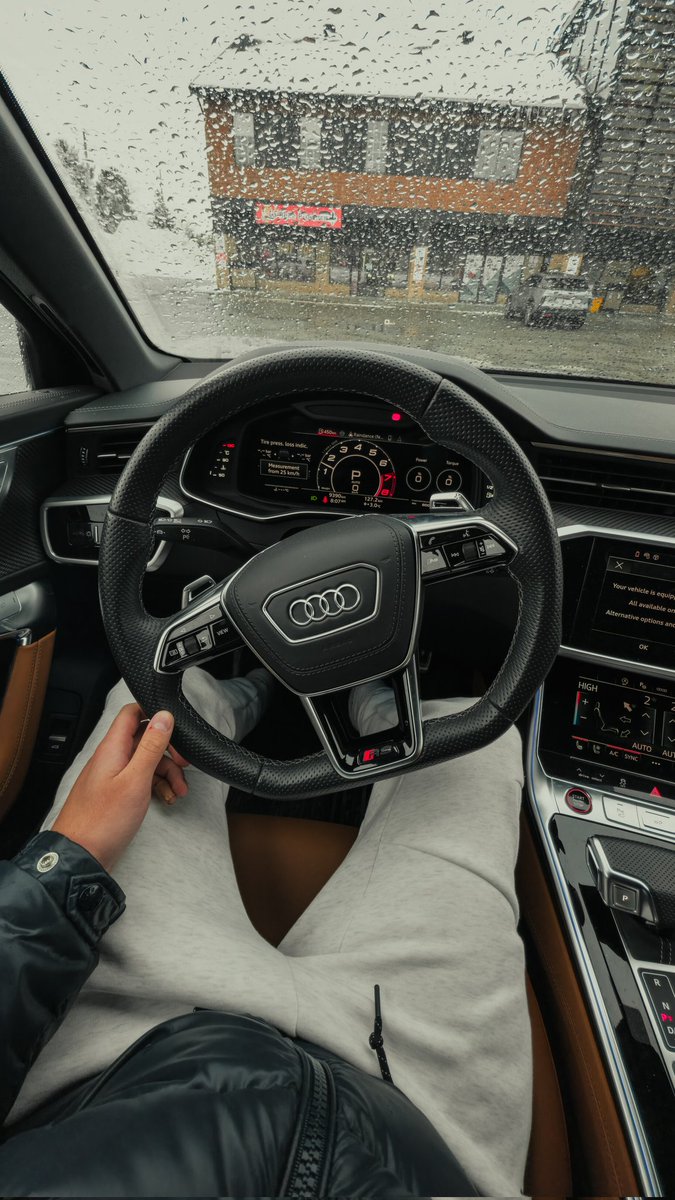 Samsung S26 Ultra RAW 📸