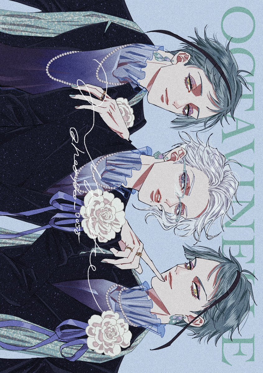 ぽんか (@N2809994091656) / Posts / X