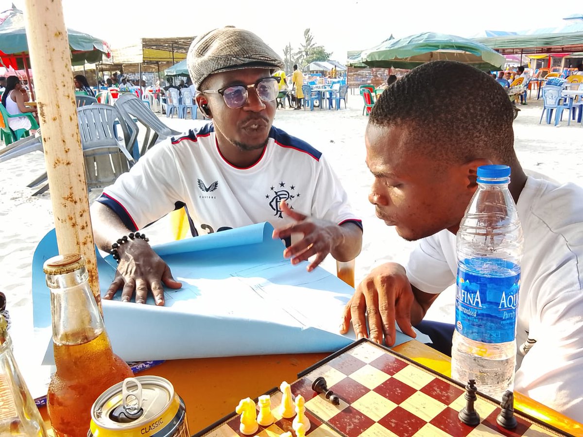 Akanimo Sam tweet media