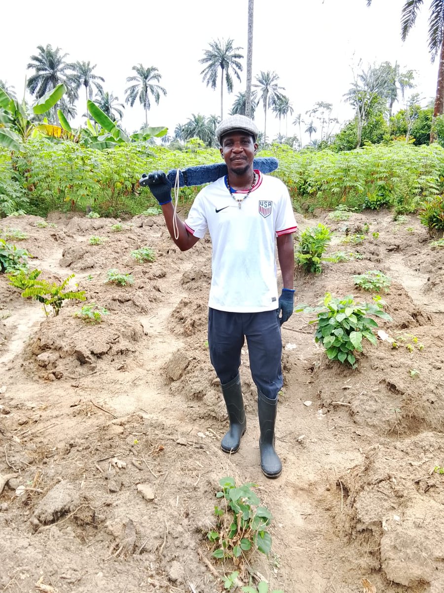 Akanimo Sam tweet media