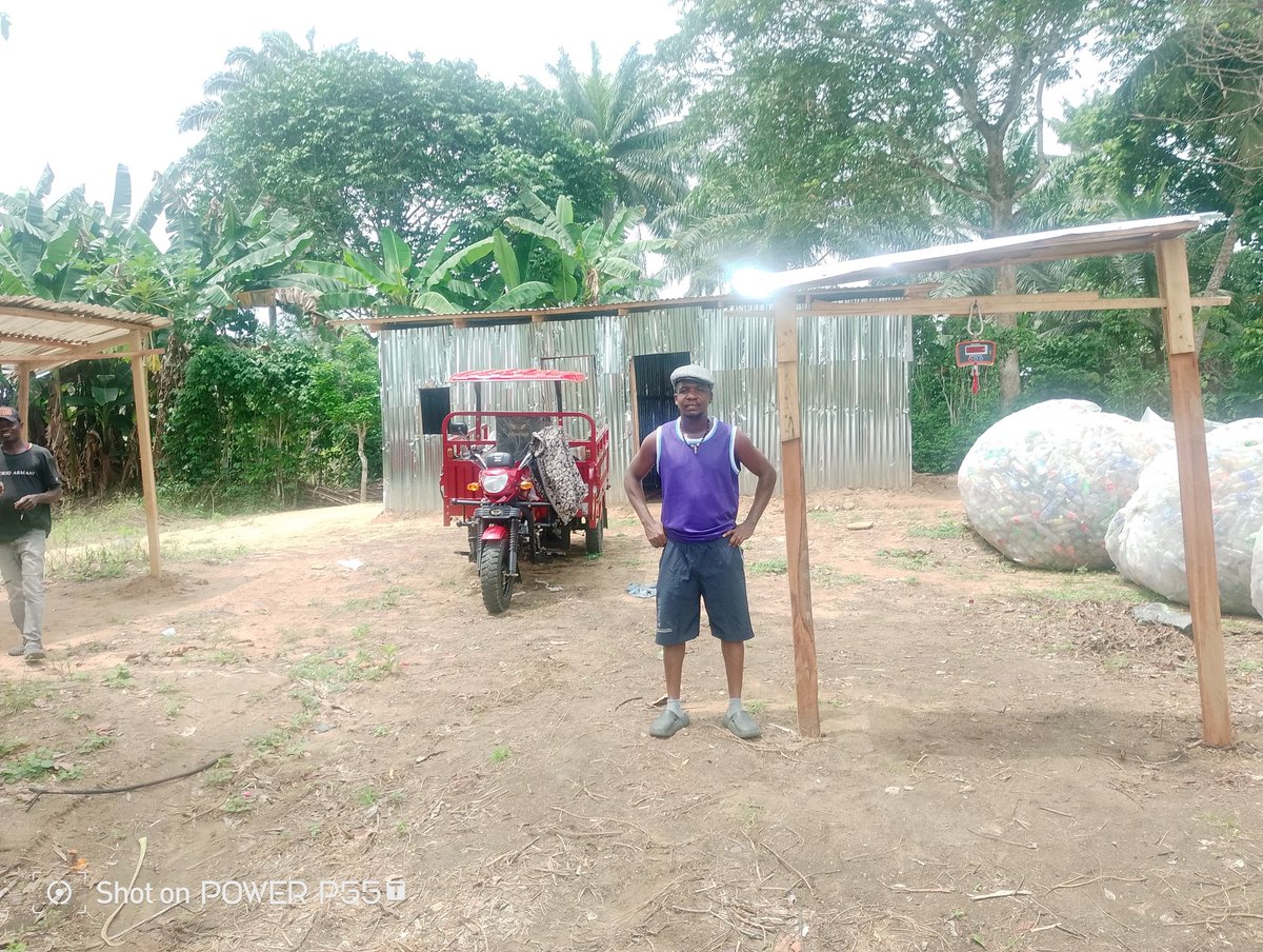 Akanimo Sam tweet media