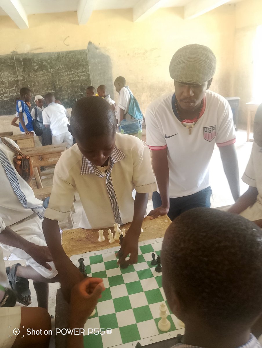 Akanimo Sam tweet media