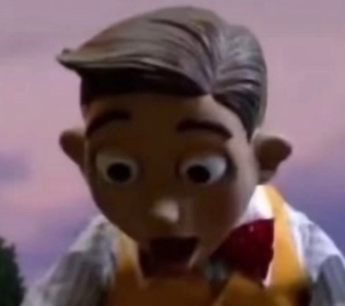 <a href="/RespectGoats/">Hayden ☃️</a>