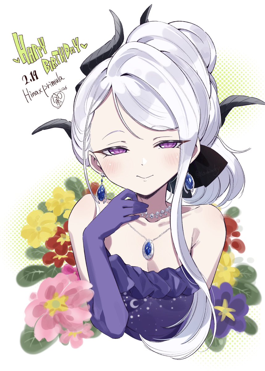 ぽみ太 @C107新刊よろしくお願いします！ tweet media