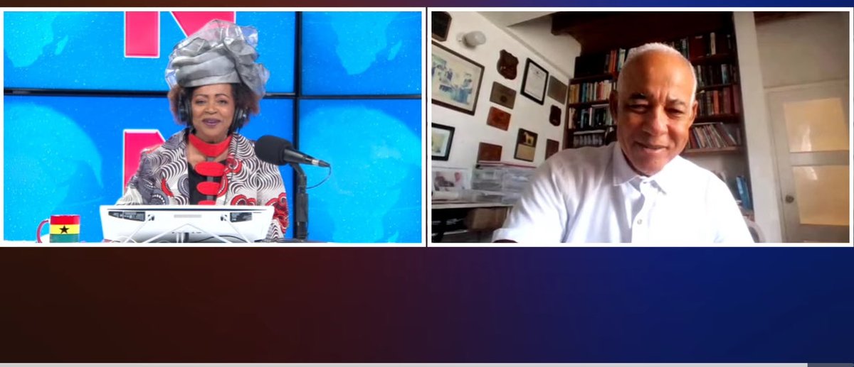 Talking History JA tweet media