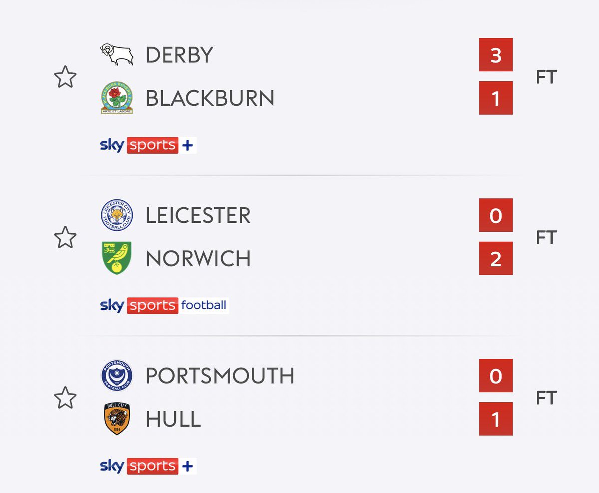 Tash Everitt tweet media