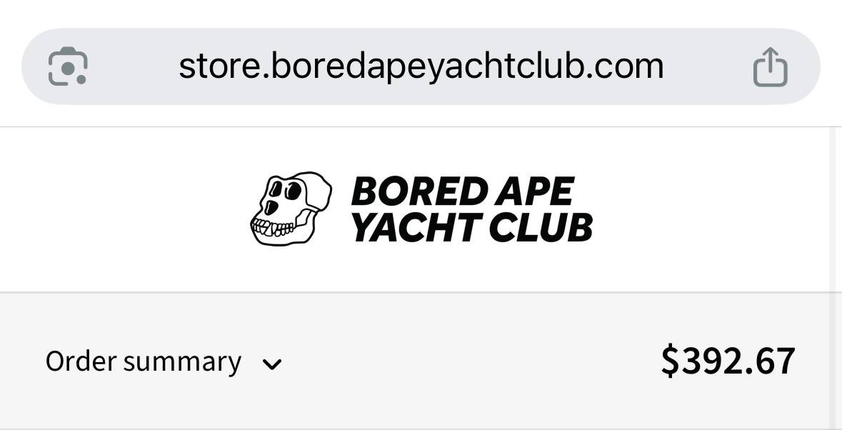 Fengtastic tweet media