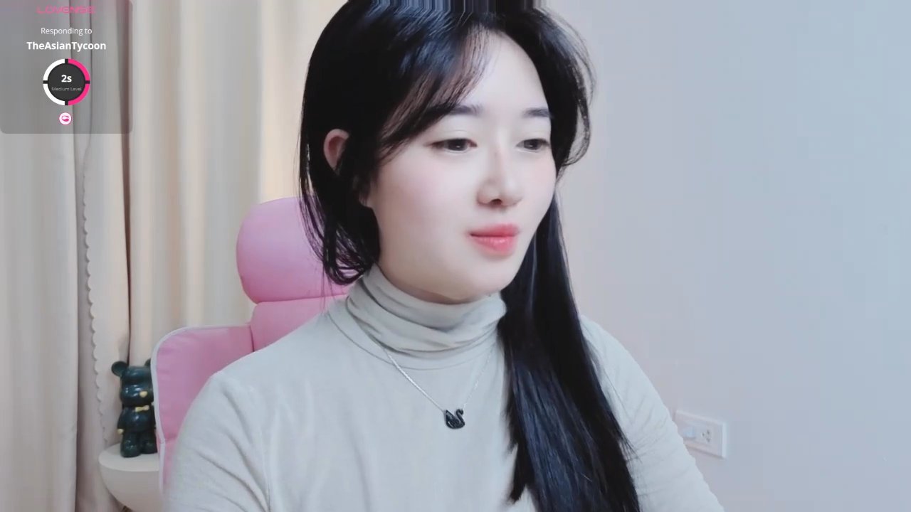 Leak ảnh Onlyfans idol hot girl em Miu 999 da trắng body mướt mượt, Em gái xinh cute Việt Nam Miu 999 da trắng mặt xinh mắt đẹp môi cong show hàng trên Onlyfans gây nứng cực mạnh, ngắm em Miu 999 Onlyfans Leak không thể chớp mắt, Leak ảnh hot girl cute Miu 999 Onlyfans Sexy, Ảnh sexy Miu 999 leak, Naked photo of hot girl Miu 999, Leak naked photos Miu 999, Photos of naked Western European girls, See photos of beautiful Korean girls naked showing off their beautiful pussy, Ảnh gái đẹp sexy Onlyfans, Ảnh gái xinh sexy stripchat, Leak ảnh gái xinh da trắng show Full Live Hot, Leak ảnh gái xinh khoe hàng, Leak ảnh gái xinh, Leak ảnh gái xinh khoe bím đẹp, Leak ảnh gái xinh khoe hàng trần truồng, Leak ảnh gái xinh Việt Nam live 68Live lộ lông mu đẹp, Leak anh gai xinh Việt Nam thu dam, Leak ảnh gái xinh onlyfans, Leak ảnh nóng gái xinh HCM, Leak ảnh gái xinh nude, Leak ảnh gái xinh váy ngắn lộ bướm lông rậm, Leak ảnh gái xinh lon to khong che, Leak ảnh gái xinh khoe hàng múp, Leak anh gai xinh Việt Nam thu dam khoe hang, Leak ảnh em gái xinh Pi Ka show núm lộ ti, Leak anh gai xinh Việt Nam cởi quần áo show hàng, Ảnh gái xinh khoe múi mít không lông, Gái xinh khoe múi mít nhẵn thín, Gái xinh khoe múi mít ngon ngọt thơm lừng, Clip cute hot girl sexy Miu-999 show big tits chubby pussy, Hot girl Miu 999 show body nude da trắng hồng hào, Clip gai xinh nude body, Clip gái xinh body đẹp nude khoe vú hồng, Clip gái xinh nude show body uplive, Clip gái xinh nude public body cực ngon, Clip gái xinh nude show body, Clip Siêu Phẩm gái xinh sexy em Miu-999 Miu 999 Miu999 nude live stream, Miu-999 Miu 999 Miu999 Onlyfans, Miu-999 Miu 999 Miu999 Stripchat, Miu-999 Miu 999 Miu999 nude live show, Miu-999 Miu 999 Miu999 MMLive, Miu-999 Miu 999 Miu999 YYLive, Miu-999 Miu 999 Miu999 QQLive, Miu-999 Miu 999 Miu999 Swaglive, Gái xinh bikini 1 mảnh sexy, Gái xinh live stream show bím hồng hào, Gái xinh live khoe bím múp hồng hào, Miu-999 Miu 999 Miu999 live show pussy chubby, Miu-999 Miu 999 Miu999 show chubby, Little girl Miu-999 Miu 999 Miu999 show her pussy, Cute girl Miu-999 Miu 999 Miu999 show pussy, Gái xinh mông đẹp, Ảnh gái xinh mông đẹp khỏe thân, Gái xinh cởi trần truồng mông đẹp, Gái xinh Việt Nam mông to vú đẹp, Gái xinh cởi quần áo khoe mông đẹp, Bướm đẹp gái xinh, Gái xinh bướm hồng đẹp khít, Gái xinh bướm đẹp