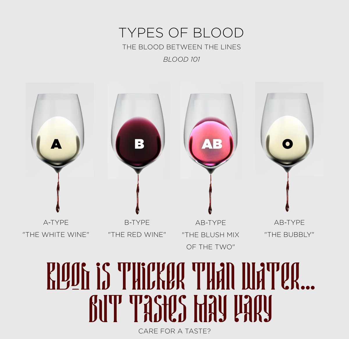 A.M. Ruggirello tweet media