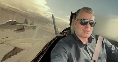 AZ247.cz tweet media