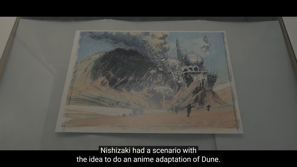 kViN 🌈🕒 tweet media