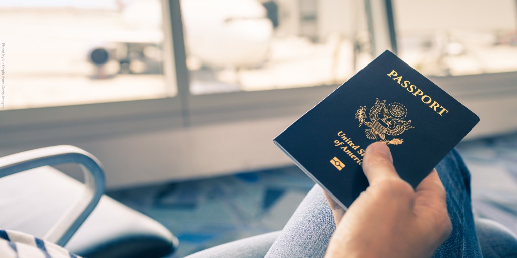 Tax Notes tweet media