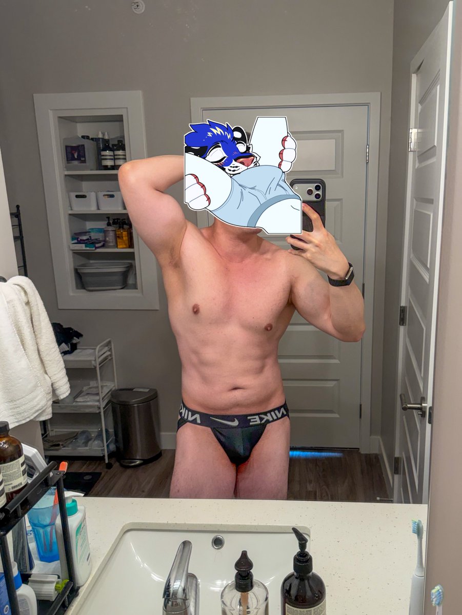 USDA Prime Beef 🔜 LVFC tweet media