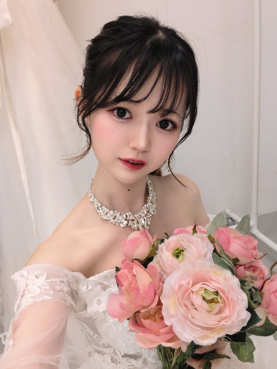 香水唯花💝2/22MxM's produce LIVE vol.1 (@yuika_angeldoll) / Posts / X