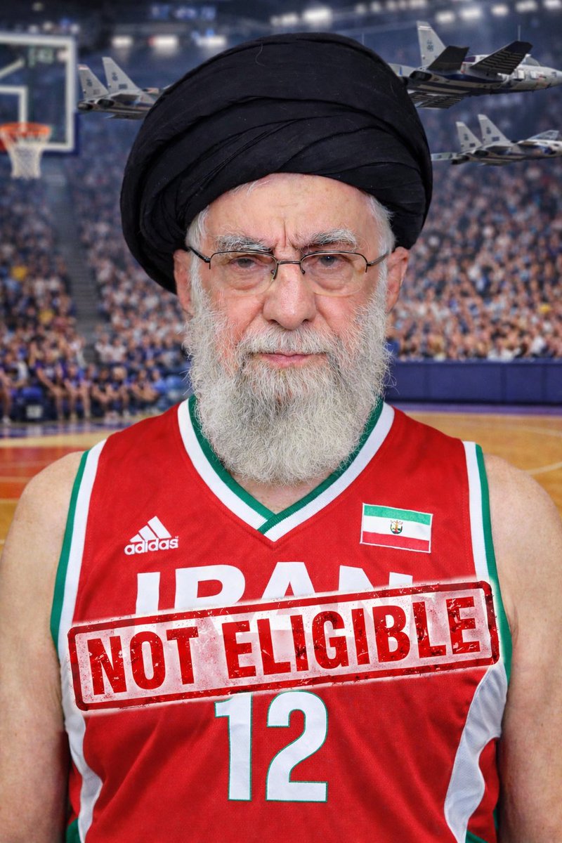 Idan Lutsky tweet media